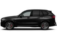 BMW X5 3