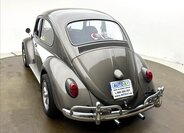 Volkswagen Ostatní Hatchback 1,2 l 30 kw