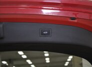 Hyundai i40 Kombi 1,7 l 100 kw