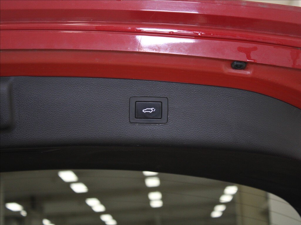 Hyundai i40 Kombi 1,7 l 100 kw