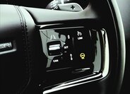 Land Rover Range Rover Sport SUV / Terénní 3,0 l 405 kw