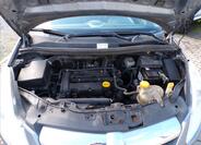 Opel Corsa Hatchback 1,2 l 59 kw