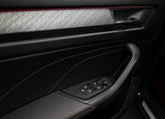 Škoda Kodiaq SUV / Terénní 2,0 l 147 kw