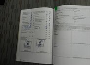 Volkswagen Transporter Valník 2,0 l 75 kw