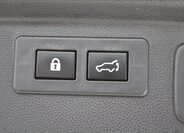 Subaru Forester SUV / Terénní 2,0 l 110 kw