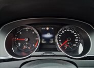 Volkswagen Passat 22