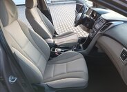 Hyundai i30 Hatchback 1,6 l 88 kw