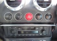 Audi TT Kupé 1,8 l 110 kw