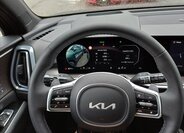 KIA Sorento 26