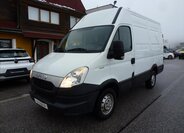 Iveco Daily 2