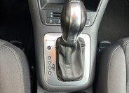 Volkswagen Tiguan 28