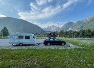 Ostatní Ostatní Ostatní 0,0 0