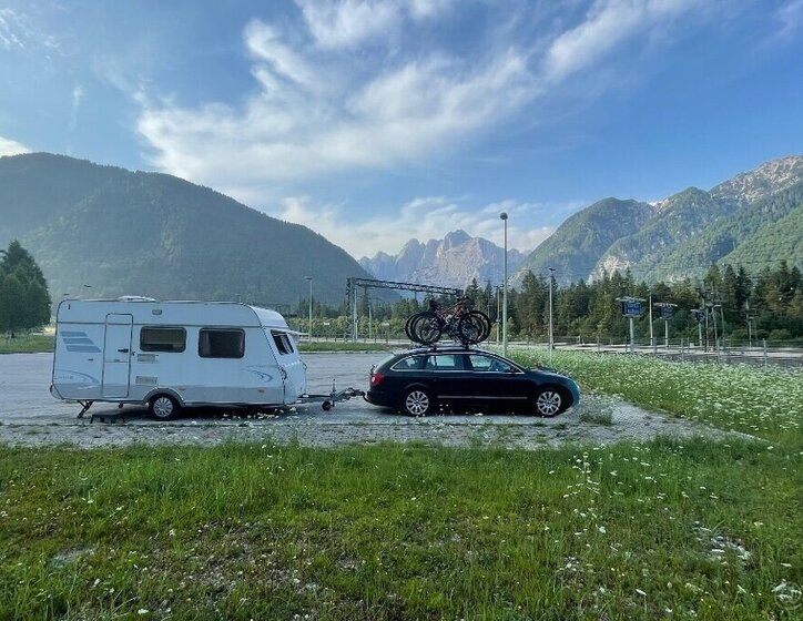 Ostatní Ostatní Ostatní 0,0 0