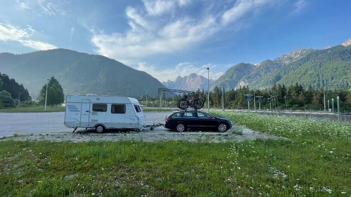 Ostatní Ostatní Ostatní 0,0 0