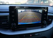 KIA Ceed Hatchback 998,0 73 kw