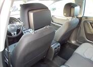 Volkswagen Passat 14