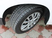 Citroën Berlingo 22