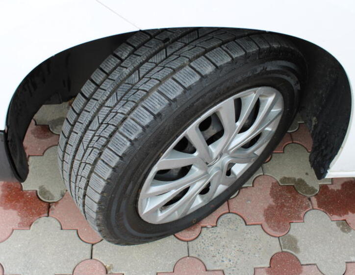 Citroën Berlingo 22