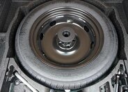 Škoda Kodiaq SUV / Terénní 2,0 l 147 kw