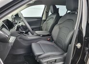 Škoda Kodiaq SUV 2,0 l 142 kw