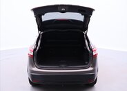 Nissan Qashqai SUV 1,5 l 81 kw