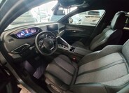 Peugeot 5008 10