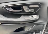 Mercedes-Benz Třídy V 5