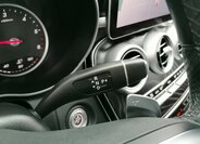 Mercedes-Benz Třídy C 20