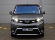 Toyota ProAce 2