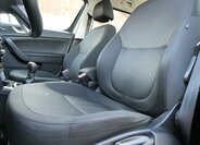 Škoda Yeti SUV / Terénní 1,4 l 92 kw