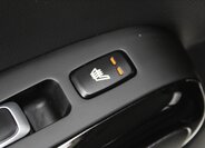 KIA Soul Hatchback 1,6 l 97 kw