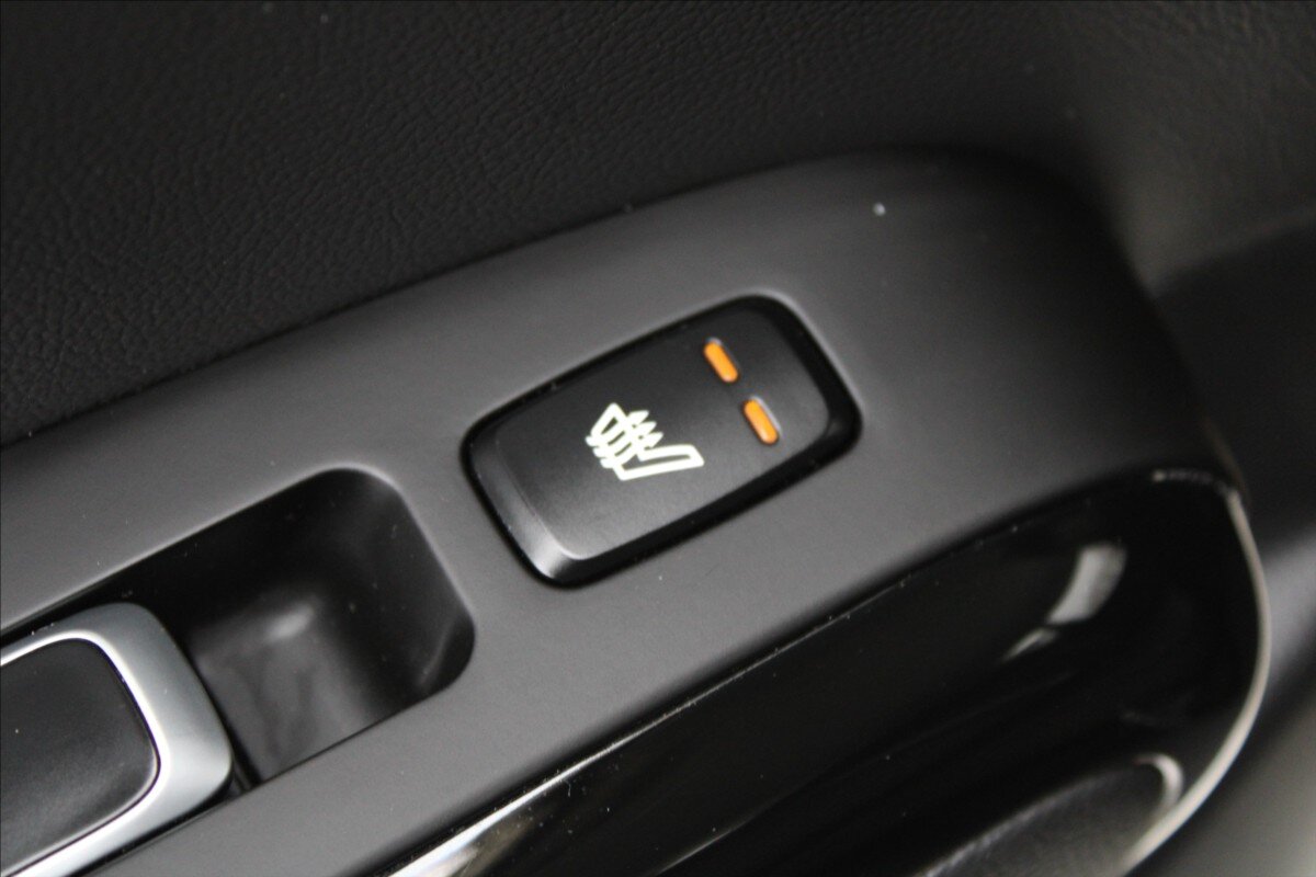 KIA Soul Hatchback 1,6 l 97 kw