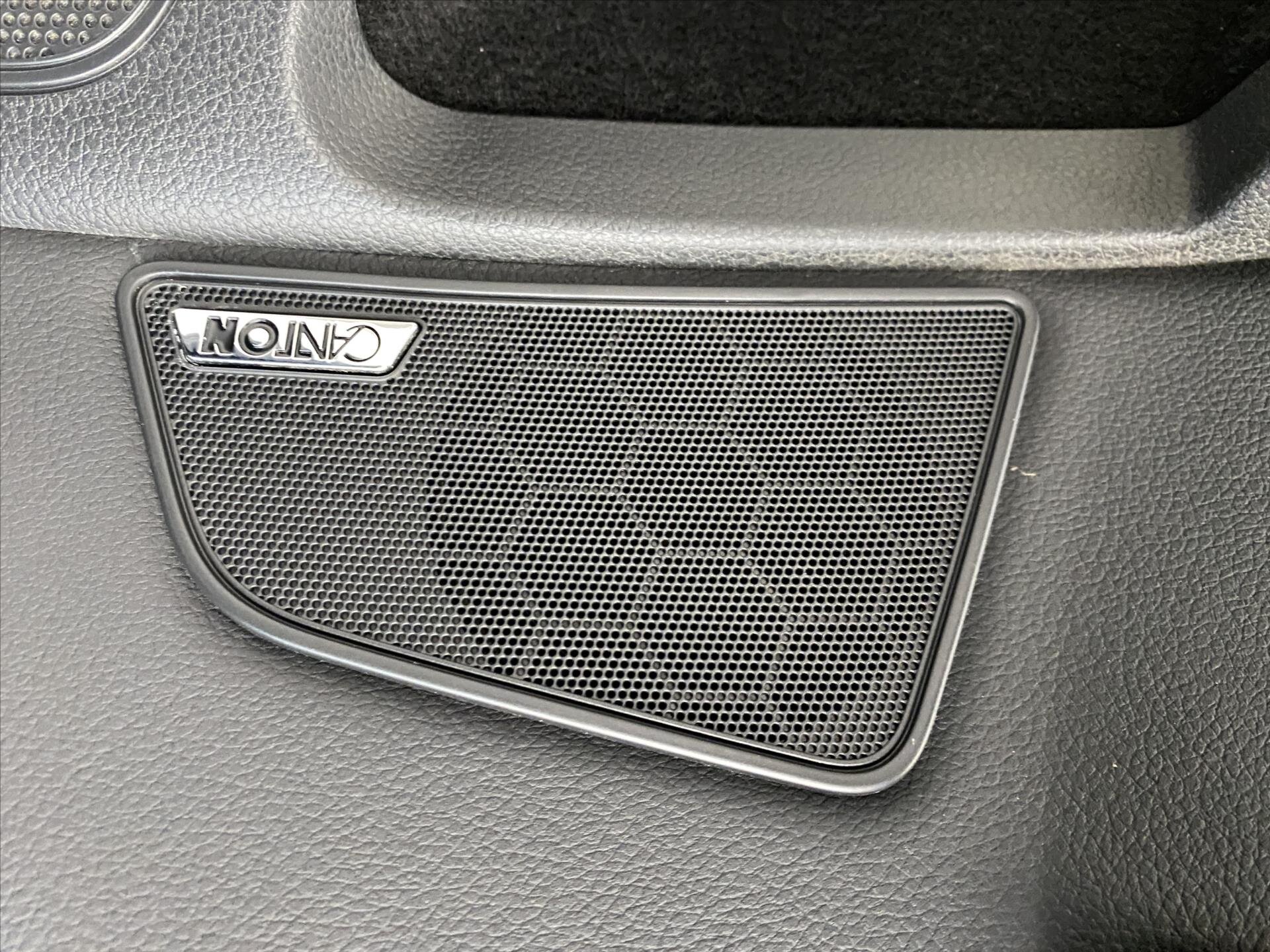 Škoda Superb Kombi 2,0 l 140 kw