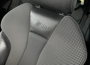 Audi A3 Hatchback 2,0 l 110 kw