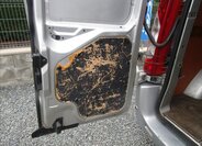 Fiat Scudo Skříň 2,0 l 94 kw