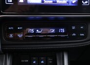 Toyota Corolla Sedan 1,6 l 97 kw