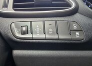 Hyundai i30 Kombi 1,5 l 80 kw