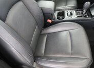 Subaru Outback Kombi 2,5 l 129 kw