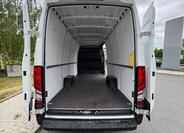 Iveco Daily 9