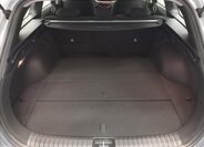 KIA Ceed Kombi 1,5 l 103 kw