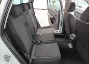 Škoda Kodiaq SUV / Terénní 2,0 l 110 kw