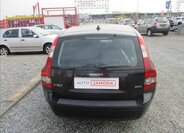 Volvo V50 Kombi 2,0 l 100 kw