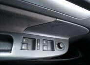 Volkswagen Golf Kombi 1,4 l 90 kw