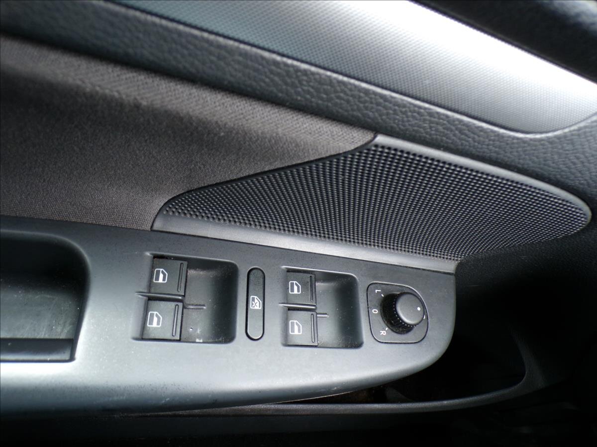 Volkswagen Golf Kombi 1,4 l 90 kw