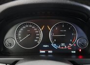 BMW X5 SUV / Terénní 2,0 l 160 kw