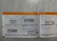 Citroën C4 Picasso 35