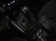 Škoda Kamiq SUV 999,0 81 kw