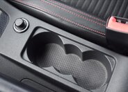 Škoda Octavia Sedan / Limuzína 2,0 l 135 kw