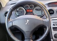 Peugeot 308 Kombi 1,6 l 88 kw