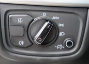 Audi A8 Sedan / Limuzína 3,0 l 213 kw